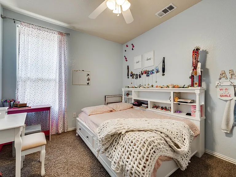 6712 Commonwealth Rd — Photo 11