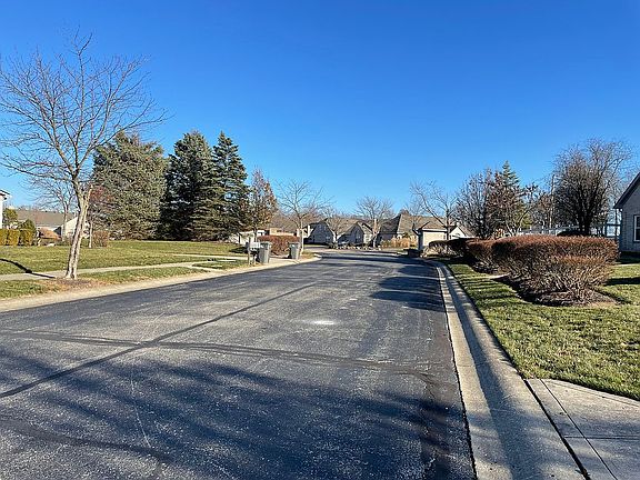 4th image of 5949 Quail Run Dr