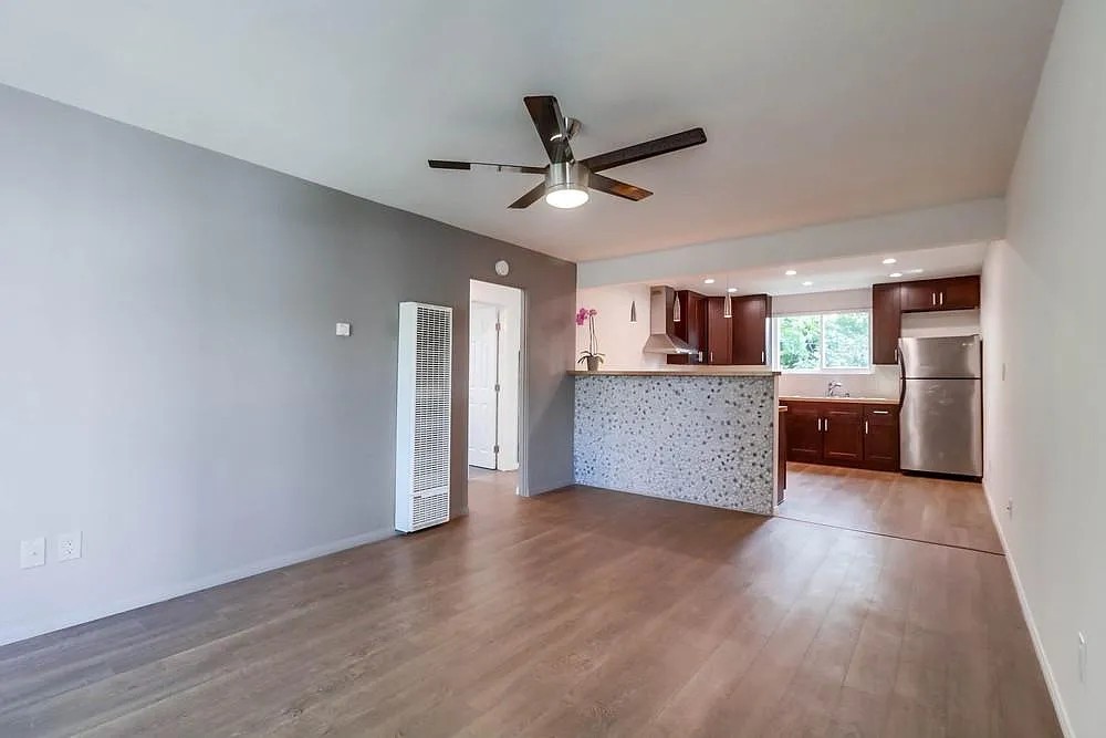 5220 Dawes St — Photo 1