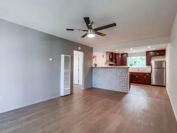 5220 Dawes St, San Diego, CA 92109