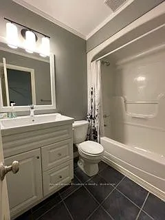 10 Patterson St #305 — Photo 6
