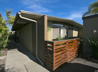 290 Del Gado Rd, San Clemente, CA 92672