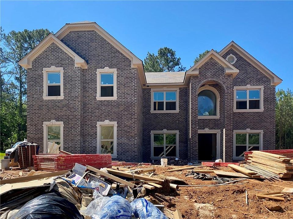 1st image of 1833 Christopher Dr