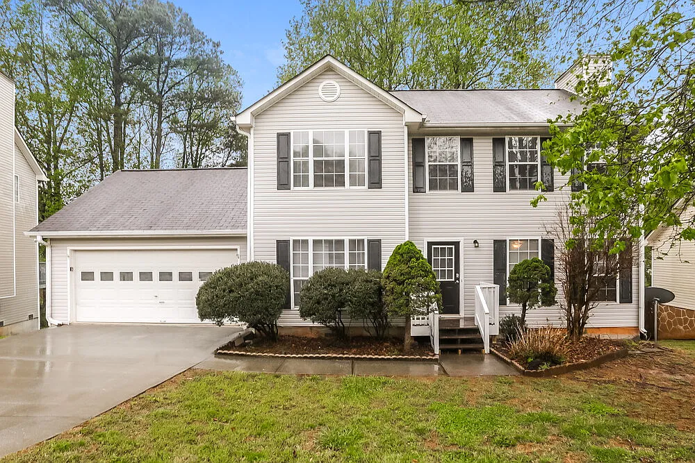 774 Fernstone Trl photo 1