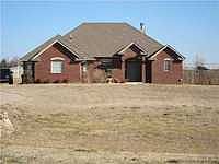 1st image of 13524 Stone Creek Dr