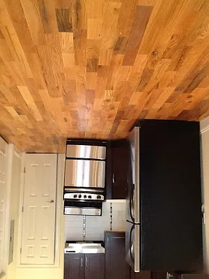 Rented by Strivers Management Group Corp (Brokerage) | media 2