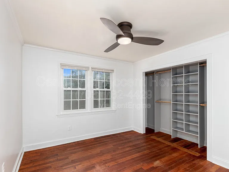 1303 S Walter Reed Dr #201 — Photo 17