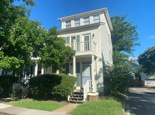 72 Harbor Common Dr, Memphis, TN 38103