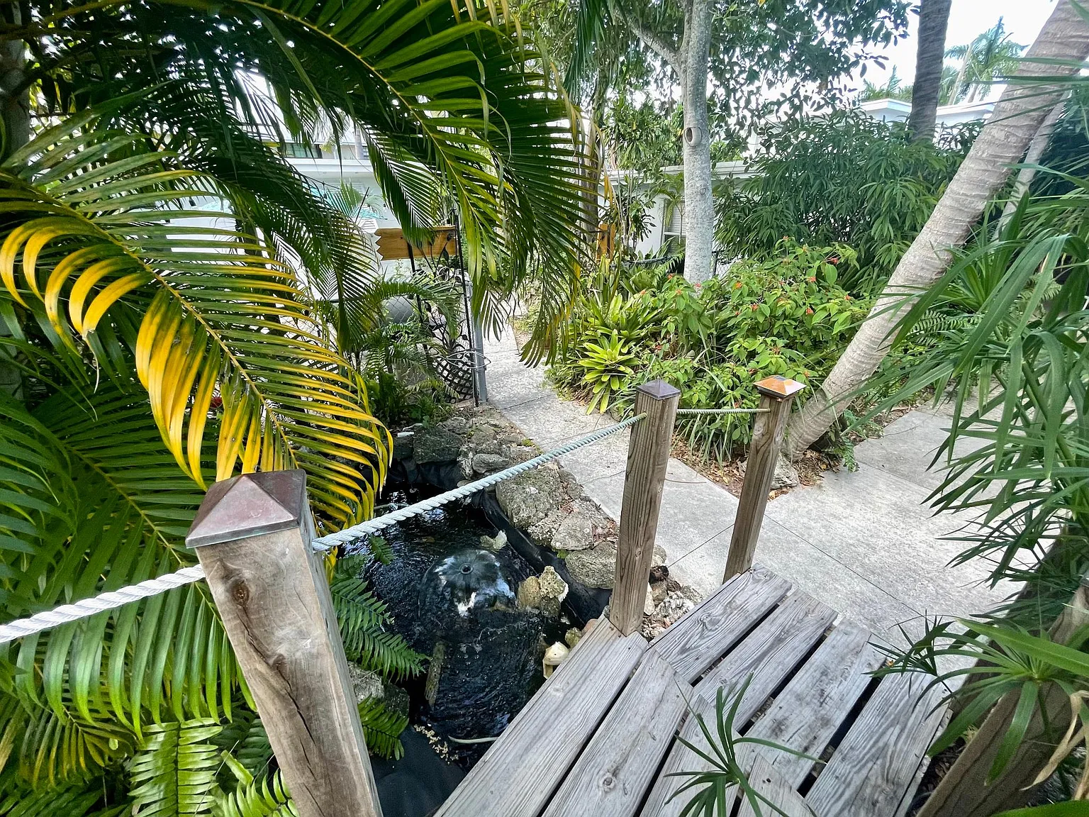 Manor Dr, Boynton Beach — Photo 2