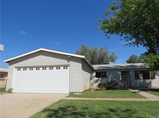 1322 Massachusetts Ave, Beaumont, CA 92223