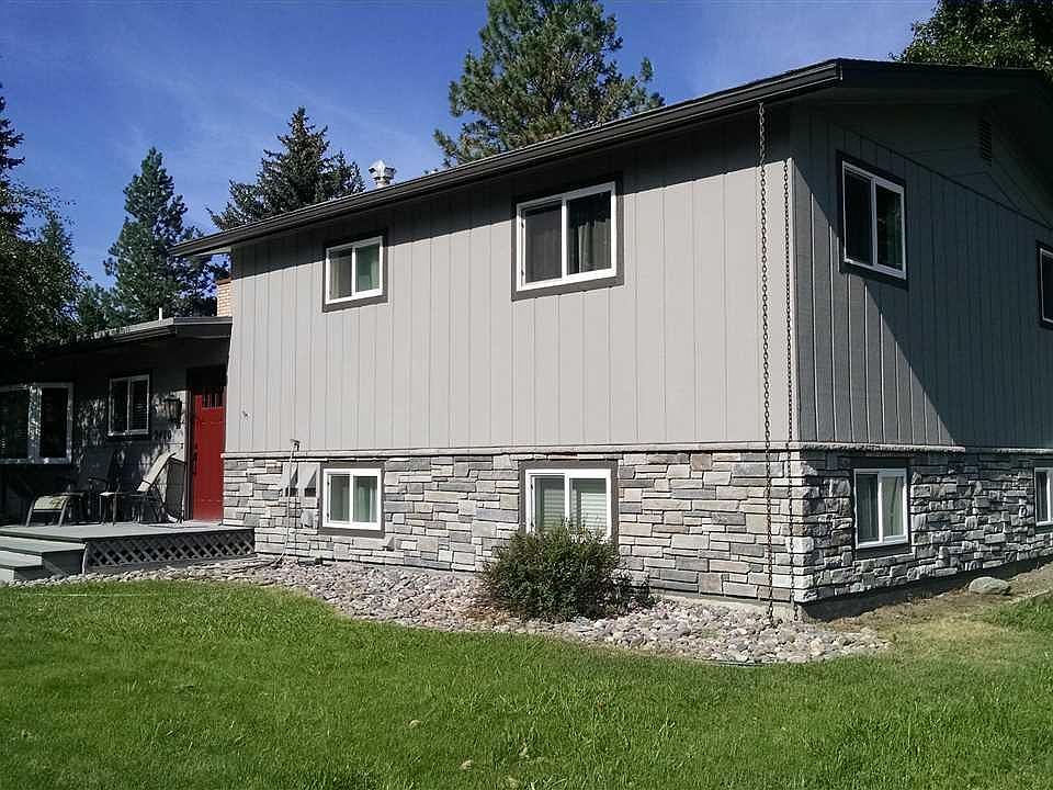 1st image of 2420 Woodland Ave