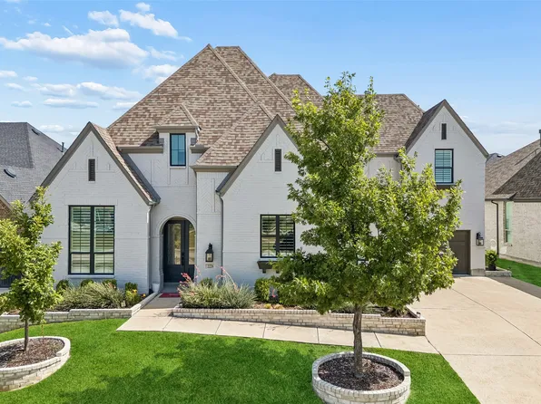 2226 Randas Way, Rockwall, TX 75087