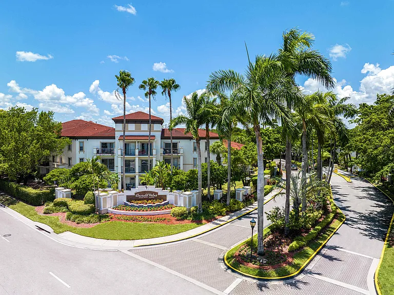 Beautifully Landscaped, Thoughtfully Designed