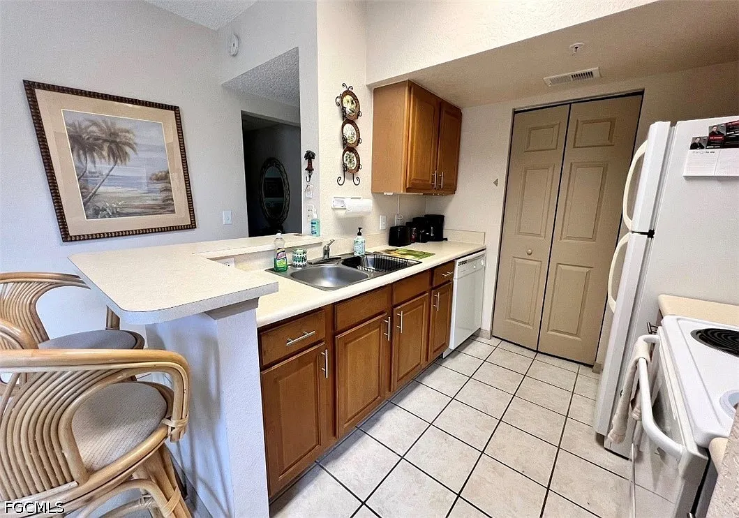 1 bed, 1.0 bath, 623 sqft, $1,300 — Photo 4