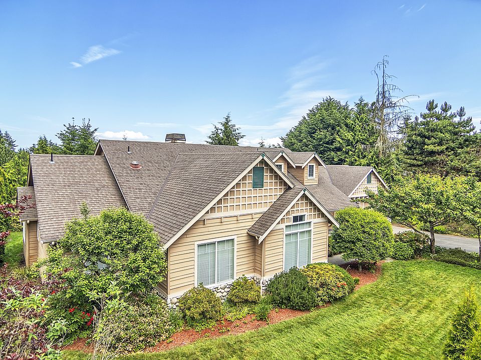1st image of 102 Edgewood Dr
