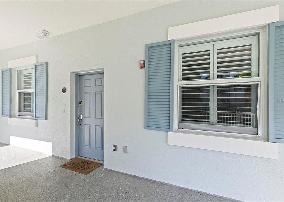 Cinnamon Beach At Ocean Hammock 1000 Cinnamon Beach Way Palm Coast FL