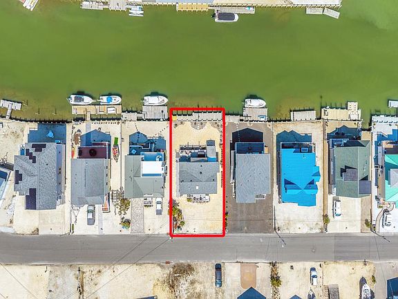 5th image of 264 Heron Rd
