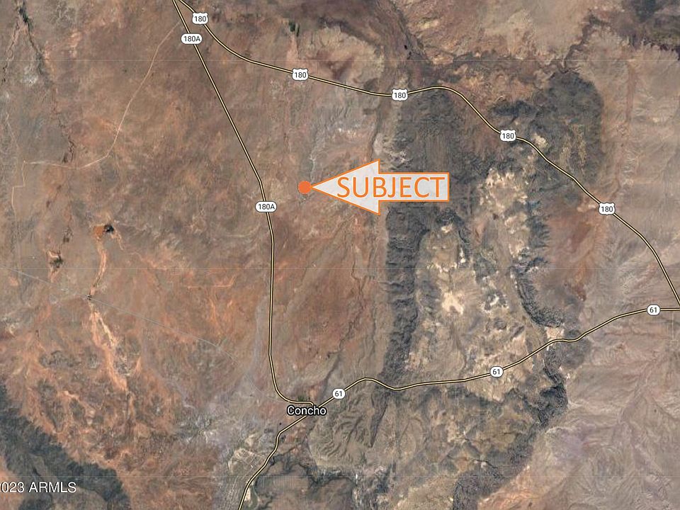 1st image of 90 County Rd N5367 -- #-