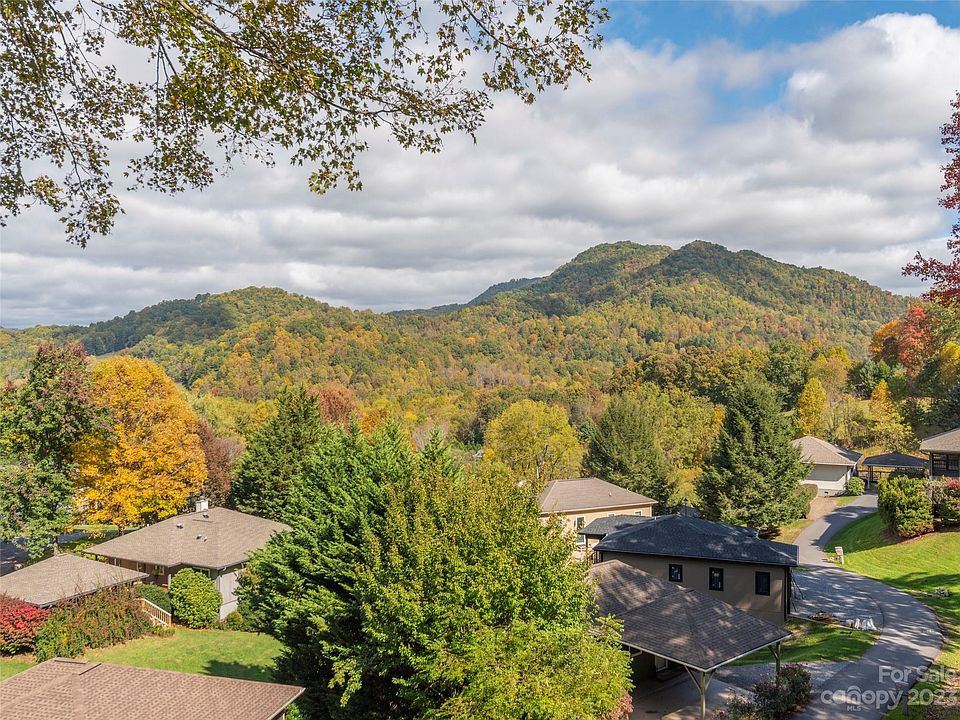 176 Winghaven Hts, Waynesville, NC 28786 Zillow