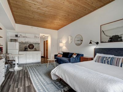 23110 Us Highway 6 #5056, Keystone, CO, 80435