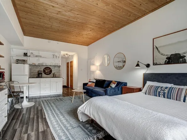 23110 Us Highway 6 #5056, Keystone, CO 80435