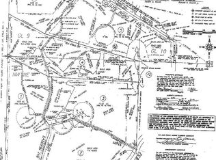LOT Yacht Haven Rd #1, Friday Harbor, WA 98250