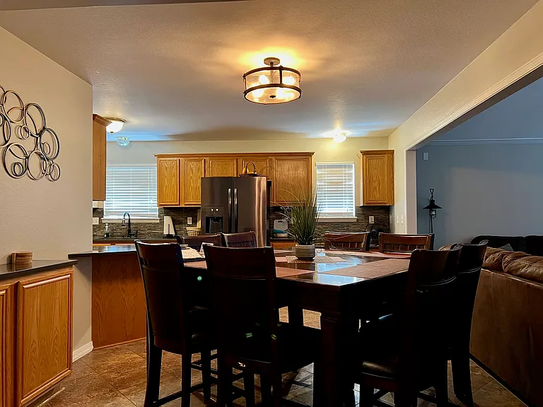 36 Valley View Cir — Photo 5