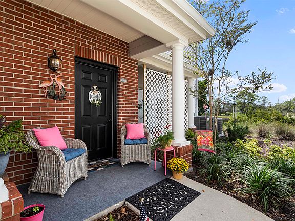 2nd image of 23115 Harbour Vista Cir