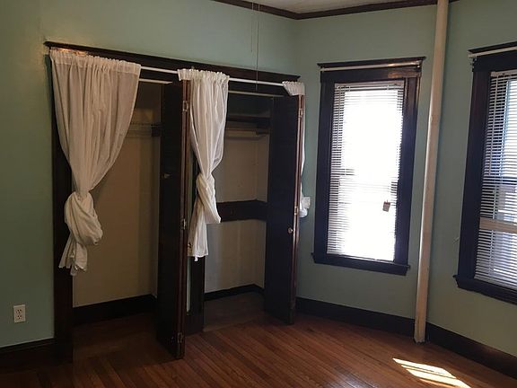 5th image of 21 Norwood Ave #1