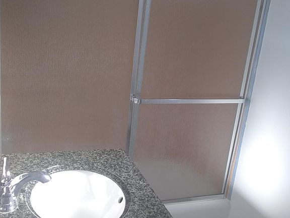 5th image of 6958 Agnes Ave #5
