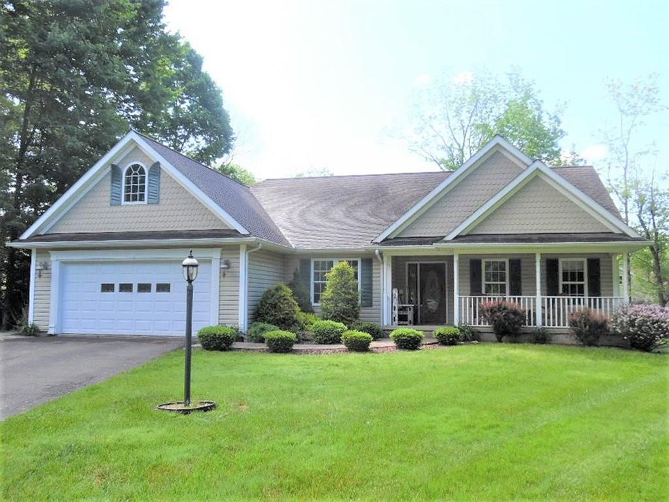 1st image of 12441 Dogwood Ln