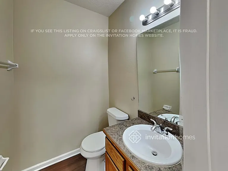 3876 Mount Carmel Ln — Photo 22