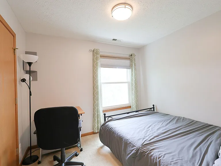 3139 Bowfield Way — Photo 18