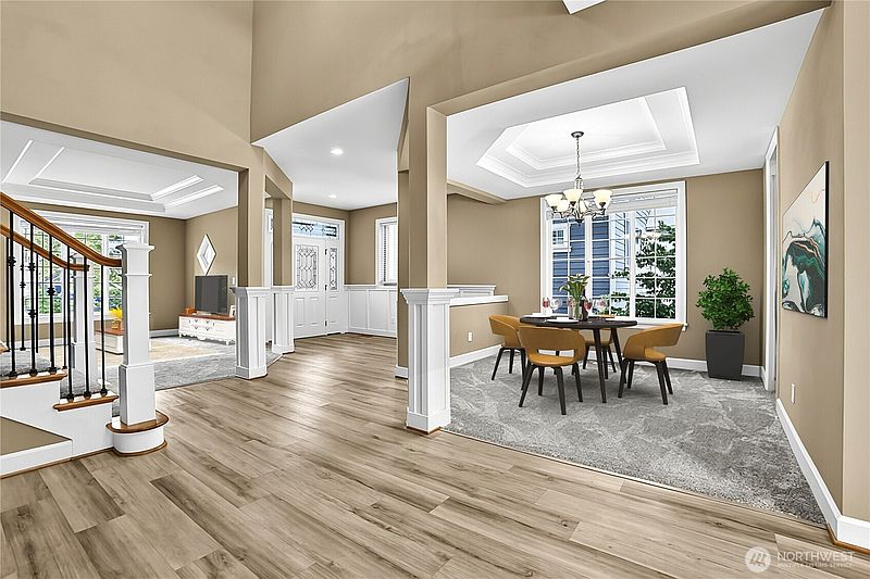 4th image of 6916 50th St W