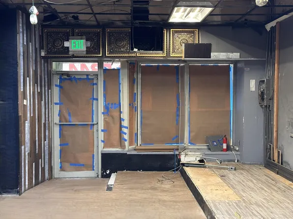 286 Martin Luther King Jr Drive image 6 of 13