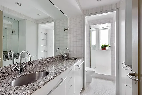 Sold by Corcoran | media 7