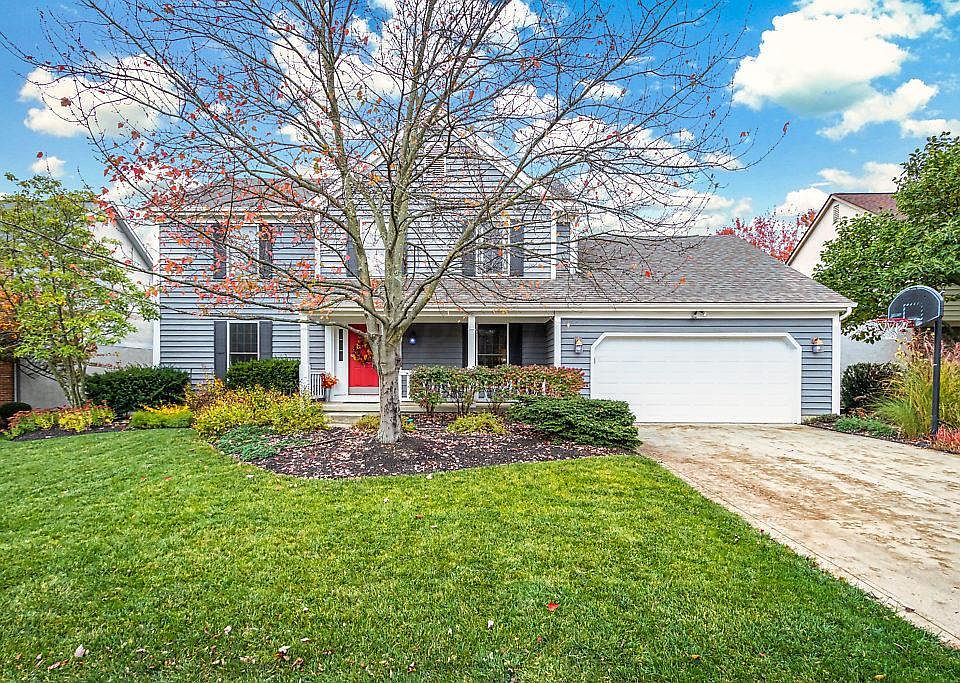 1st image of 313 Sterling Ct