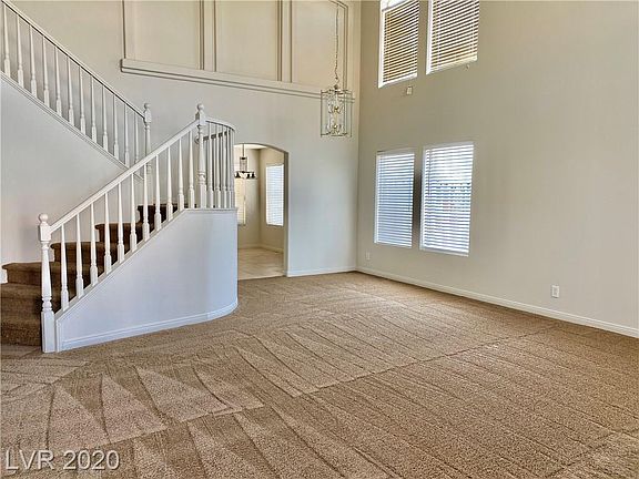 2nd image of 9195 Grand Mountain Cir #0
