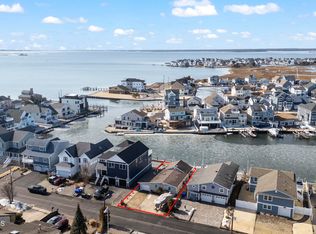 193 Cartagena Drive, Brick, NJ 08723