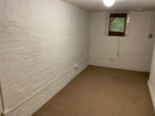 29 Welsford St APT 1