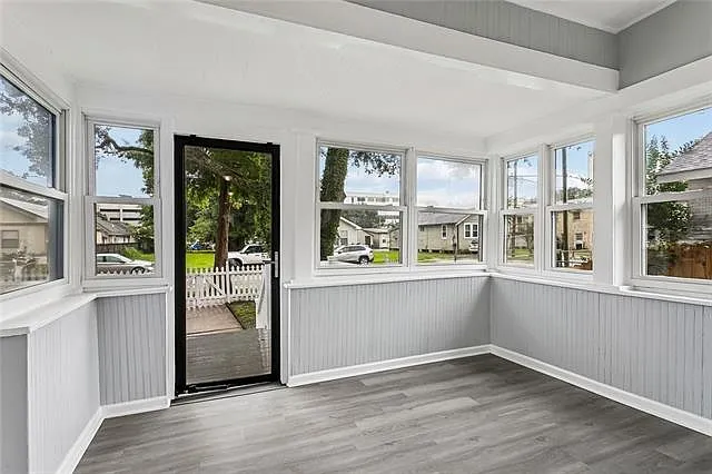 416 Deckbar Ave — Photo 3