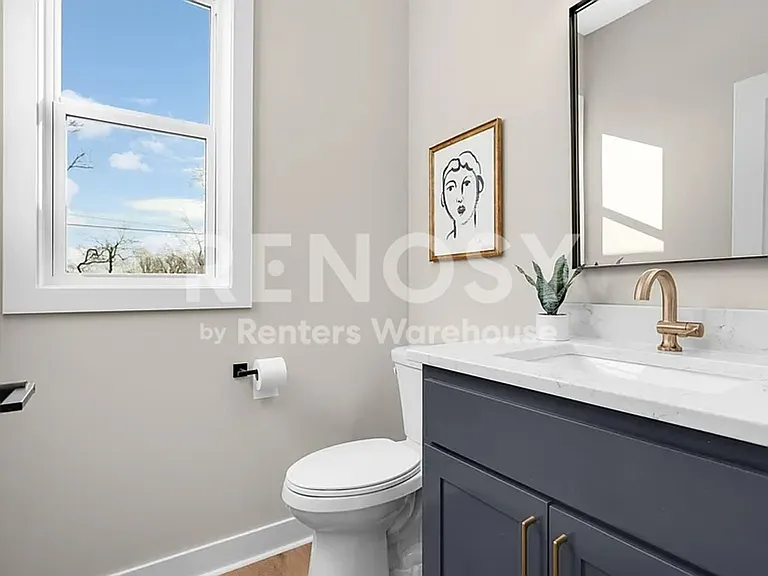 2164-1A N Eustis St — Photo 27