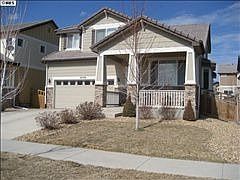 1st image of 4739 Wildgrass Pl