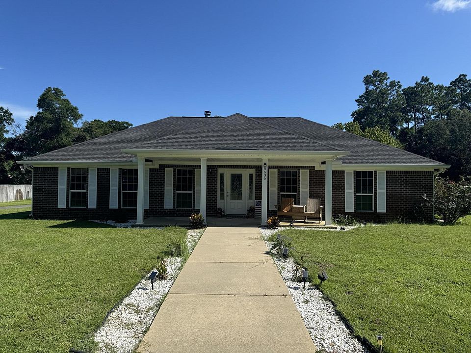 1st image of 5636 Cottonwood Dr