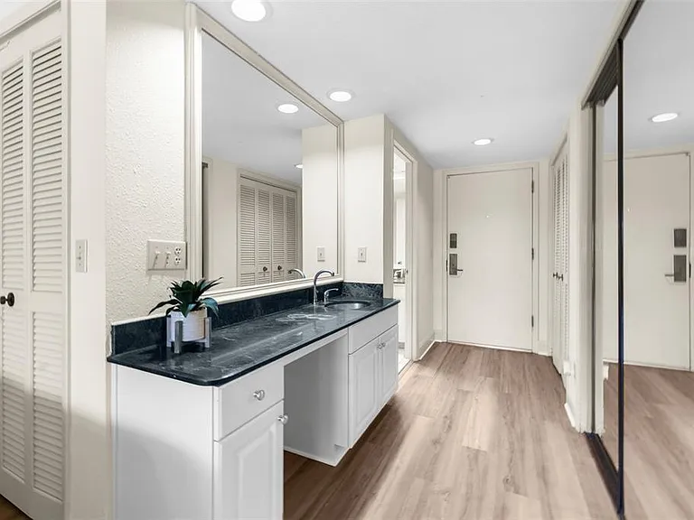 4744 Fox Hunt Dr #1022 & 1024 — Photo 12