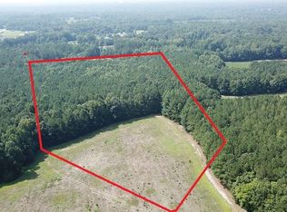 35 Moonlight Dr #5, Zebulon, NC 27597