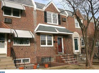 2941 Fanshawe St, Philadelphia, PA 19149