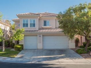 8940 Waltzing Waters Ct #0, Las Vegas, NV 89147