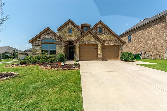 1st image of 865 Cauble Dr