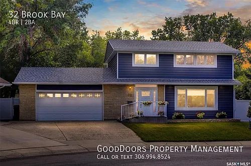 32 Brook Bay Photo 1